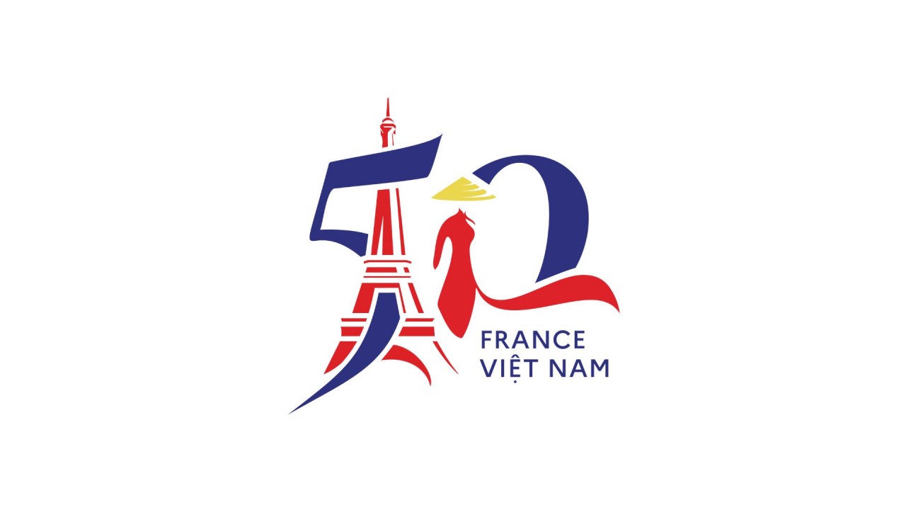 50 nam huu nghi viet nam phap