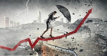 VN-Index nối lại các diễn biến 