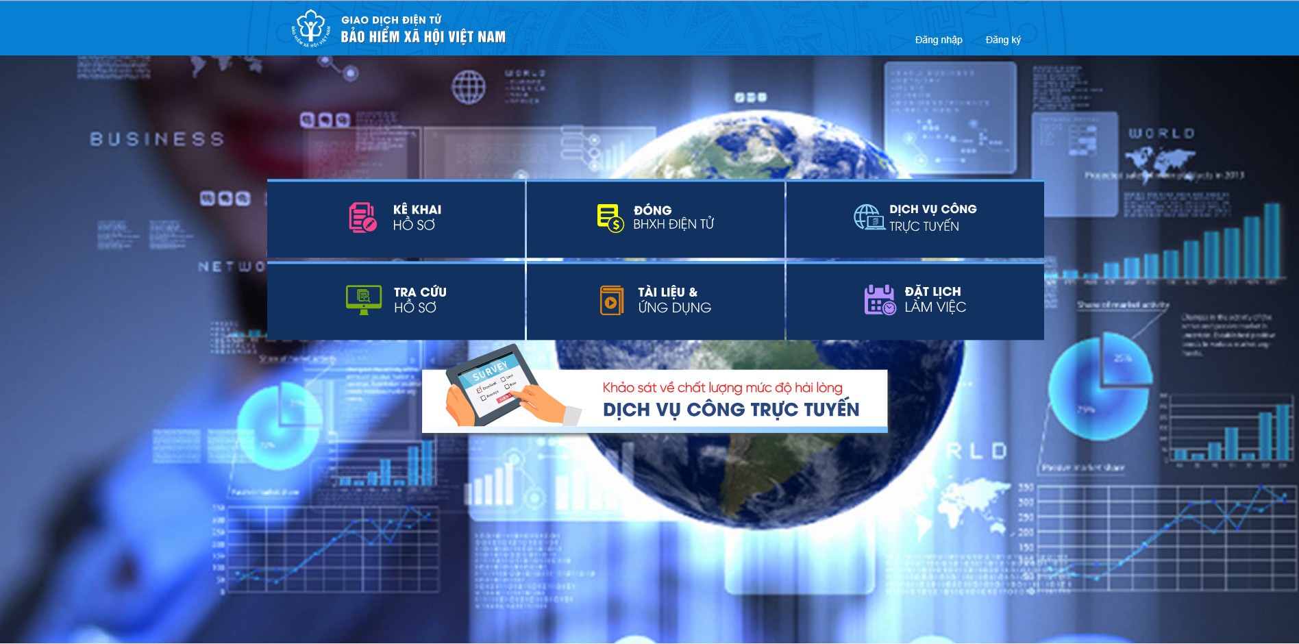 người dân có thể đăng ký, đóng nộp bảo hiểm xã hội tự nguyện, bảo hiểm y tế hộ gia đình theo hình thức trực tuyến, người dân có thể đăng ký, đóng nộp bảo hiểm xã hội tự nguyện, bảo hiểm y tế hộ gia đình theo hình thức trực tuyến,