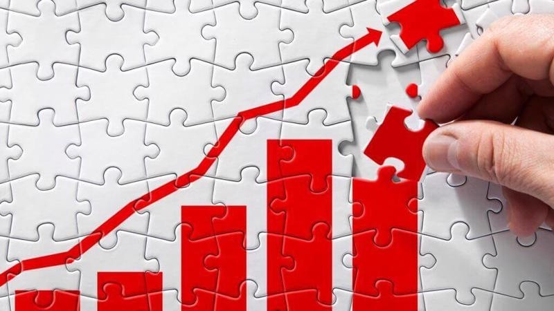Dự báo lợi nhuận quý 1/2023: Đa phần ngân hàng có lãi, nhóm thép, phân bón tăng trưởng âm Dự báo lợi nhuận quý 1/2023: Đa phần ngân hàng có lãi, nhóm thép, phân bón tăng trưởng âm
