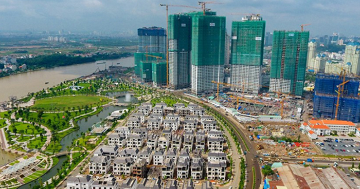Xem trước bài viết | BizLIVE.vn - Nhịp sống doanh nghiệp Xem trước bài viết | BizLIVE.vn - Nhịp sống doanh nghiệp