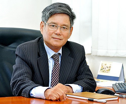 Special Diplomatic Front’s Stature - Paris Conference on Vietnam Special Diplomatic Front’s Stature - Paris Conference on Vietnam