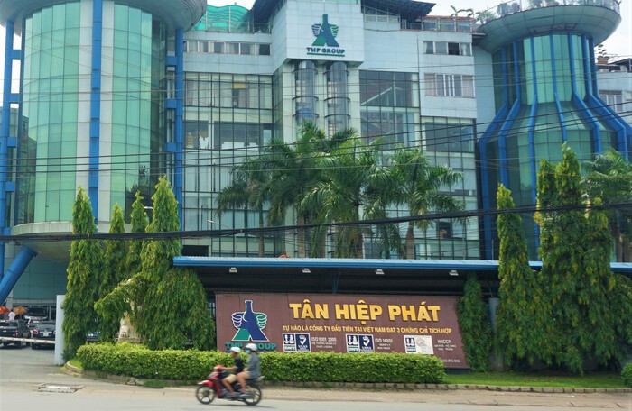 Ảnh minh họa. Ảnh minh họa.