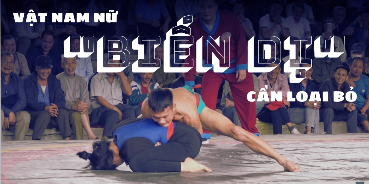 Bài 1: Chiếu làng nam nữ vật nhau Bài 1: Chiếu làng nam nữ vật nhau