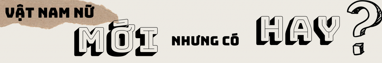 Bài 1: Chiếu làng nam nữ vật nhau Bài 1: Chiếu làng nam nữ vật nhau