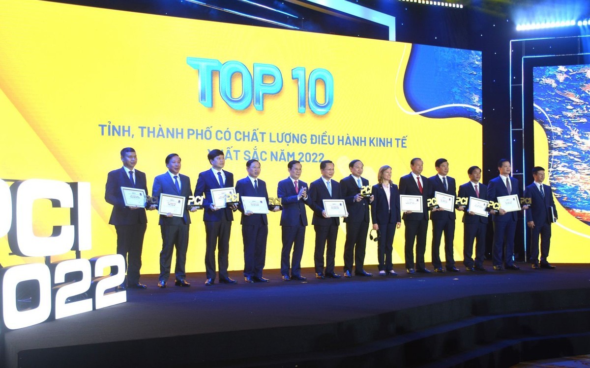 Xem trước bài viết | BizLIVE.vn - Nhịp sống doanh nghiệp Xem trước bài viết | BizLIVE.vn - Nhịp sống doanh nghiệp