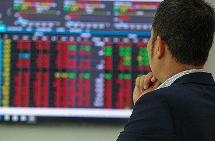 Xem trước bài viết | BizLIVE.vn - Nhịp sống doanh nghiệp Xem trước bài viết | BizLIVE.vn - Nhịp sống doanh nghiệp