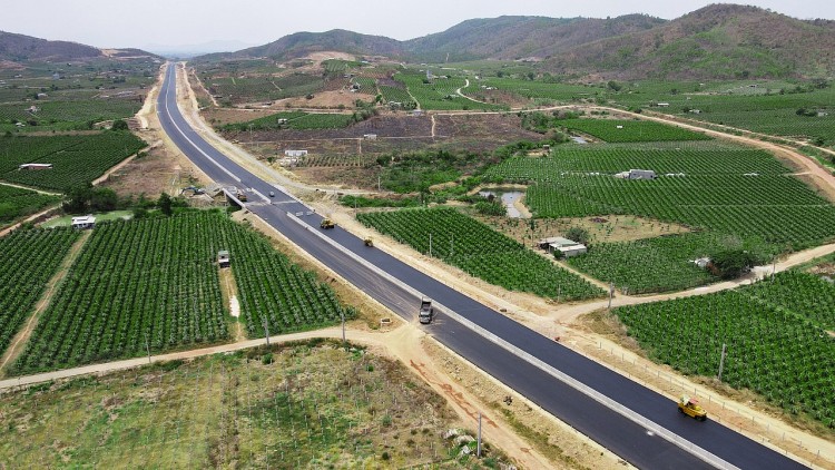 Xem trước bài viết | BizLIVE.vn - Nhịp sống doanh nghiệp Xem trước bài viết | BizLIVE.vn - Nhịp sống doanh nghiệp