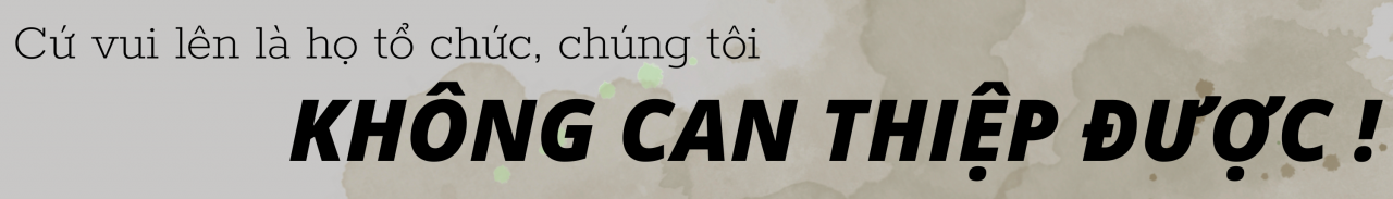 Phản ứng từ chuyên gia và người hâm mộ