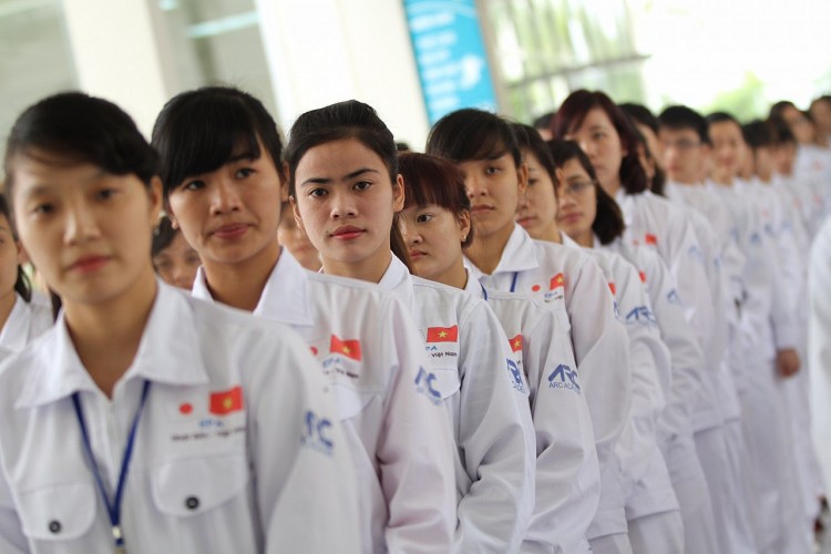 Xem trước bài viết |  BizLIVE.vn - Nhịp sống doanh nghiệp