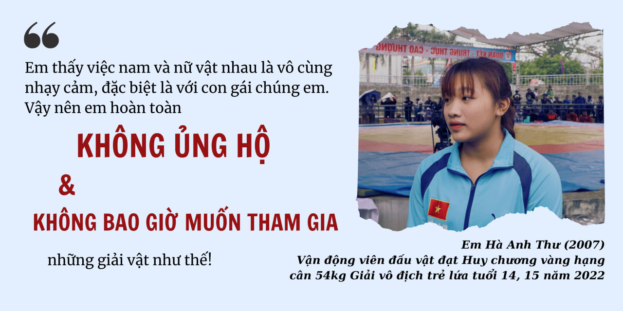 Bài 2: Phản ứng từ chuyên gia và người hâm mộ