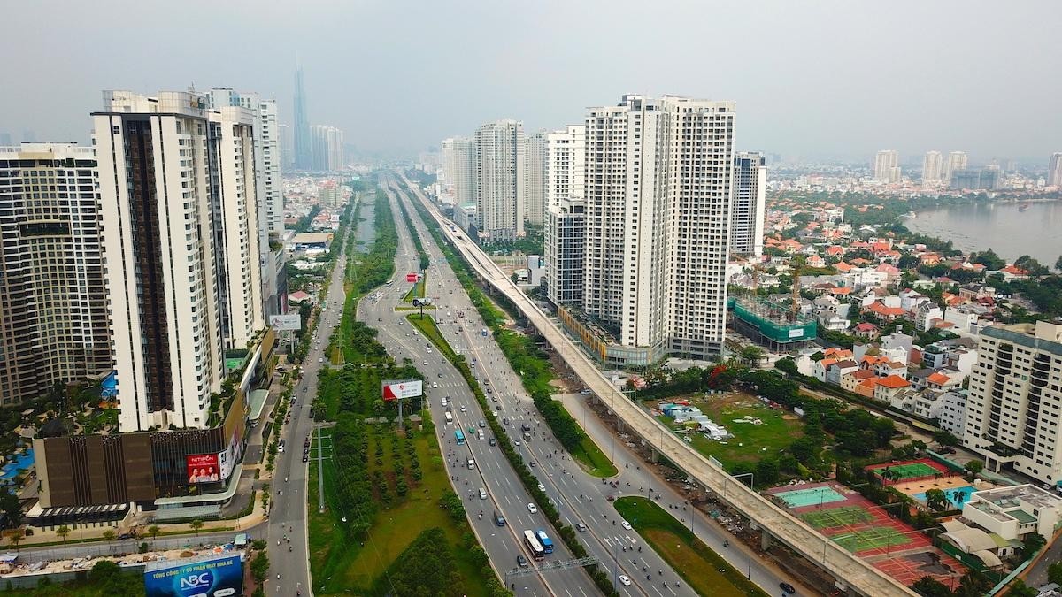 Xem trước bài viết | BizLIVE.vn - Nhịp sống doanh nghiệp Xem trước bài viết | BizLIVE.vn - Nhịp sống doanh nghiệp