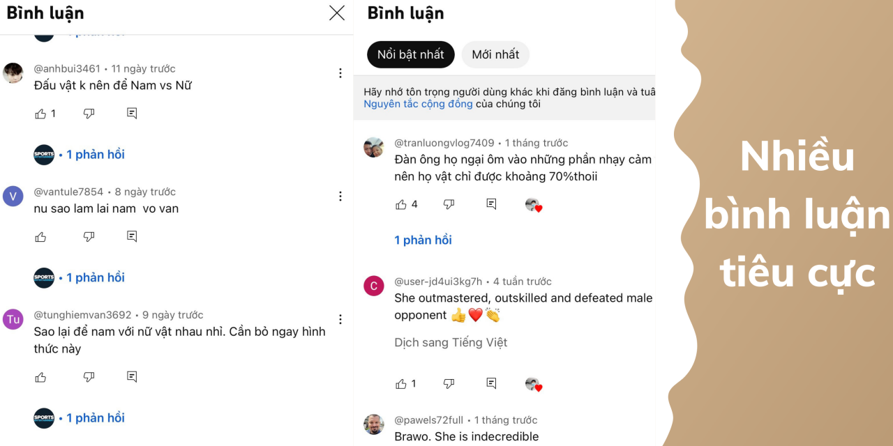 dcdxc dcdxc