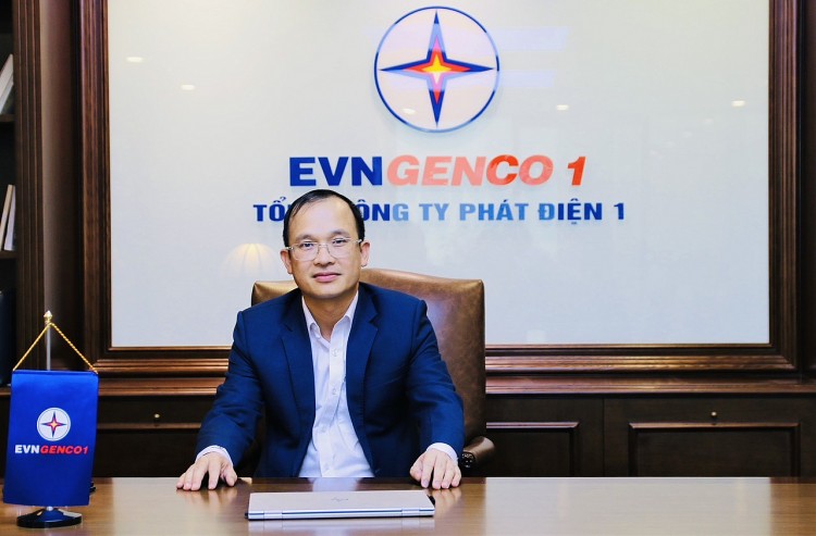 Nếu EVN không thanh toán kịp thời sẽ ảnh hưởng lớn đến chúng tôi Nếu EVN không thanh toán kịp thời sẽ ảnh hưởng lớn đến chúng tôi