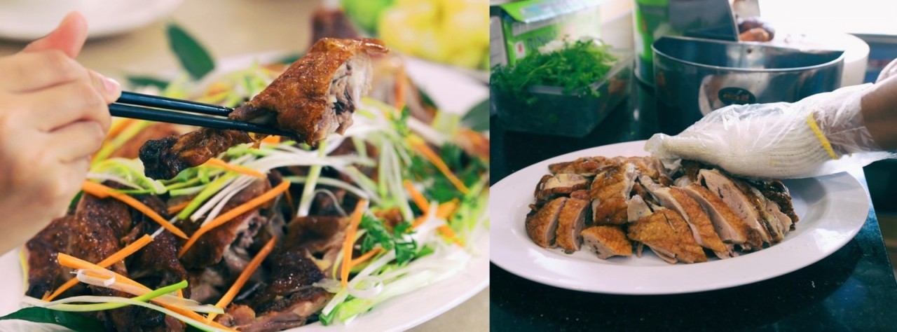 Độc đáo foodtour 5 châu từ Á sang Âu chỉ có tại Grand World Phú Quốc Độc đáo foodtour 5 châu từ Á sang Âu chỉ có tại Grand World Phú Quốc