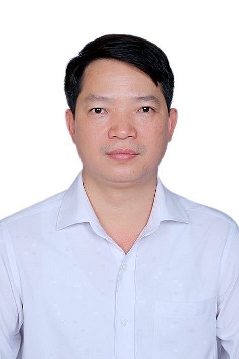 Hà Nội đạt được nhiều kết quả tích cực trong phân cấp quản lý Hà Nội đạt được nhiều kết quả tích cực trong phân cấp quản lý