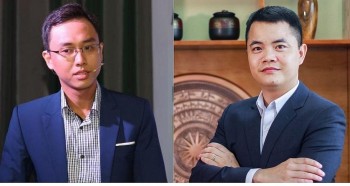 Tâm điểm chứng khoán: Kịch bản nào cho VN-Index trước kỳ nghỉ Lễ?