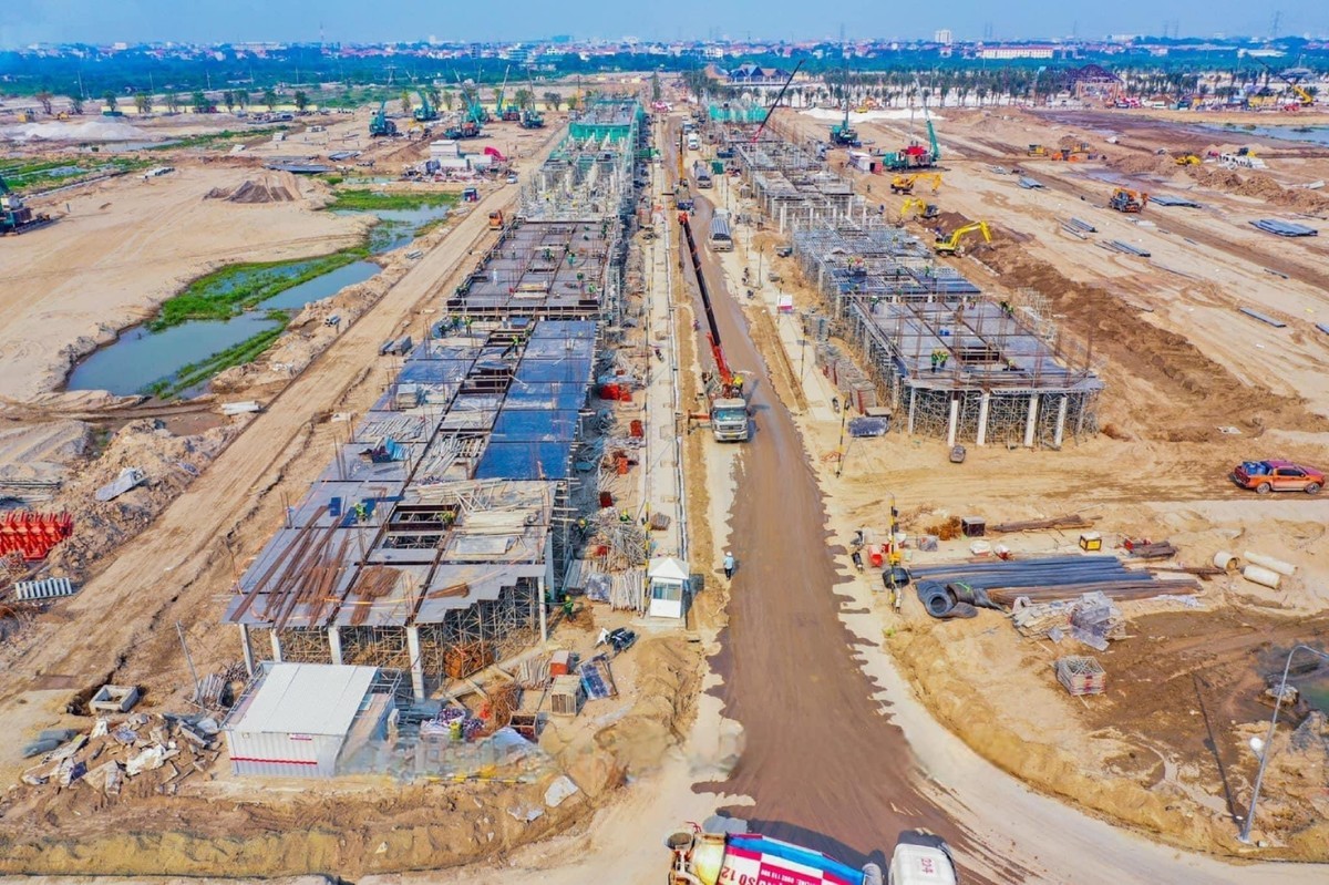 Xem trước bài viết | BizLIVE.vn - Nhịp sống doanh nghiệp Xem trước bài viết | BizLIVE.vn - Nhịp sống doanh nghiệp