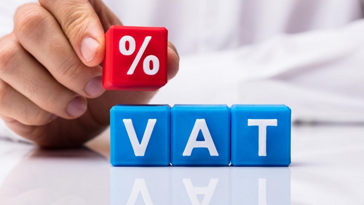 Xem trước bài viết | BizLIVE.vn - Nhịp sống doanh nghiệp Xem trước bài viết | BizLIVE.vn - Nhịp sống doanh nghiệp
