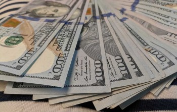 Đằng sau con số 60 tỷ USD bị rút khỏi các ngân hàng nhỏ của Mỹ
