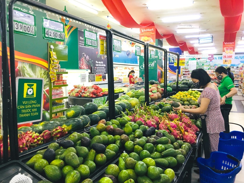 Xem trước bài viết | BizLIVE.vn - Nhịp sống doanh nghiệp Xem trước bài viết | BizLIVE.vn - Nhịp sống doanh nghiệp
