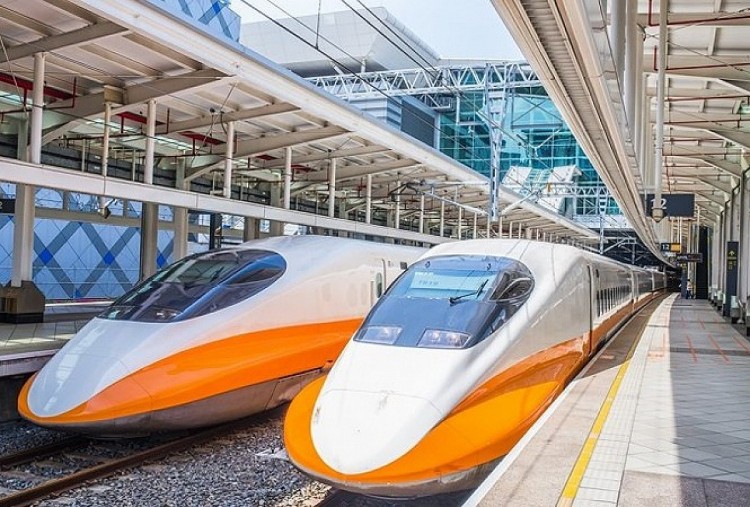 Xem trước bài viết | BizLIVE.vn - Nhịp sống doanh nghiệp Xem trước bài viết | BizLIVE.vn - Nhịp sống doanh nghiệp