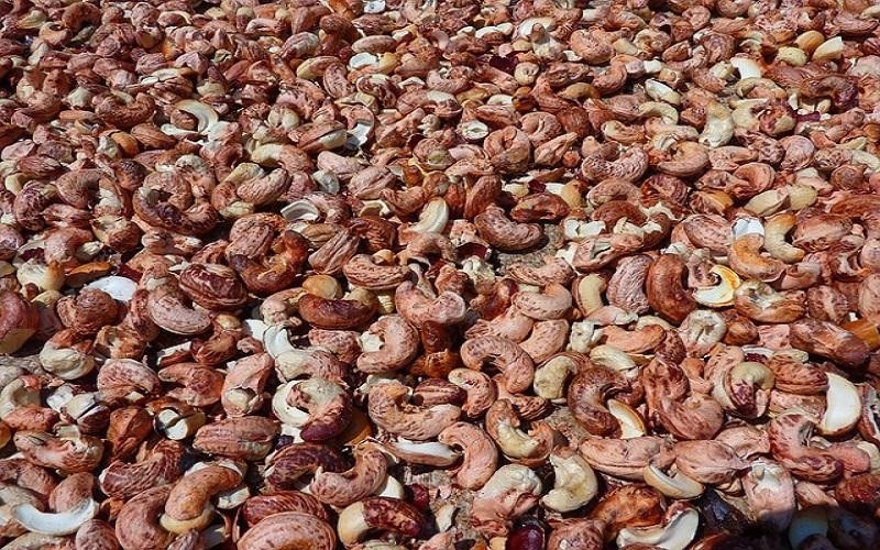 Xem trước bài viết |  BizLIVE.vn - Nhịp sống doanh nghiệp