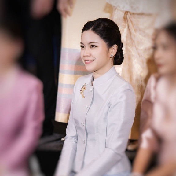 Nhớ mùi Tết quê nhà Nhớ mùi Tết quê nhà