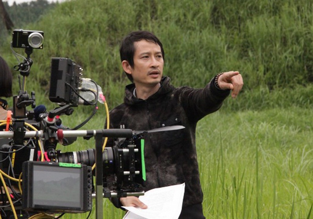 Vietnamese Film Premiere in Cannes 2023 Vietnamese Film Premiere in Cannes 2023