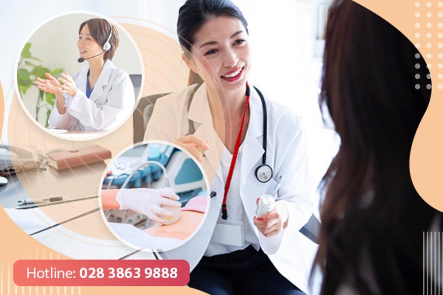 Phương pháp chữa trị bệnh phụ khoa tiên tiến, hiệu quả, tiết kiệm tại Hồng Cường. Phương pháp chữa trị bệnh phụ khoa tiên tiến, hiệu quả, tiết kiệm tại Hồng Cường.
