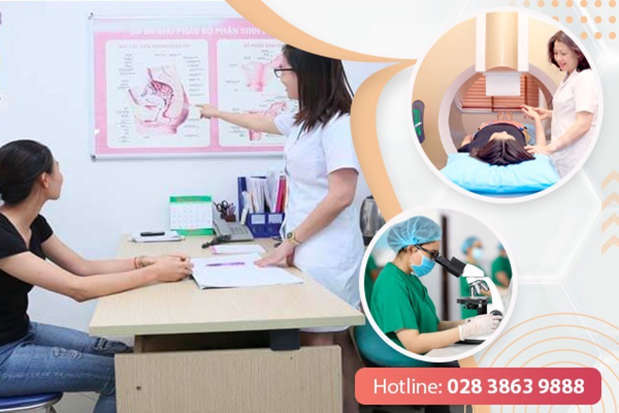 Dịch vụ khám chữa bệnh chuyên nghiệp, chăm sóc bệnh nhân chu đáo. Ảnh minh hoạ Dịch vụ khám chữa bệnh chuyên nghiệp, chăm sóc bệnh nhân chu đáo. Ảnh minh hoạ