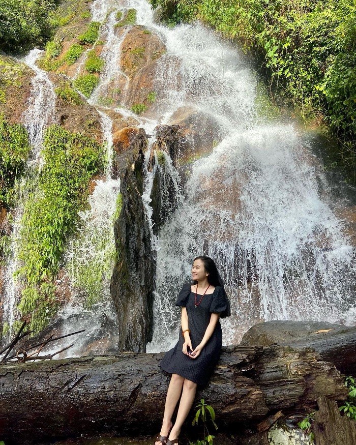 Photo: @linh_ha1011 Photo: @linh_ha1011