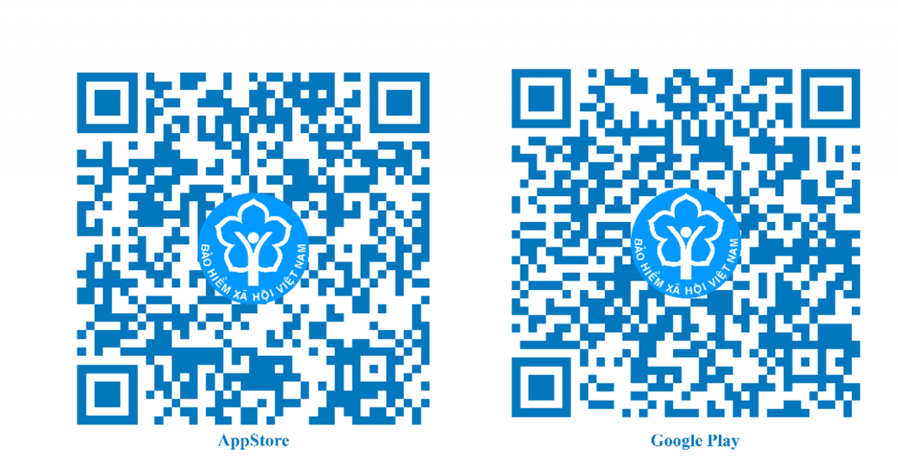 Cảnh báo fanpage giả mạo cơ quan bảo hiểm xã hội để lừa đảo người dân Cảnh báo fanpage giả mạo cơ quan bảo hiểm xã hội để lừa đảo người dân