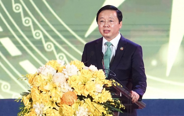 “Linh thiêng nguồn cội - Đất Tổ Hùng Vương” “Linh thiêng nguồn cội - Đất Tổ Hùng Vương”