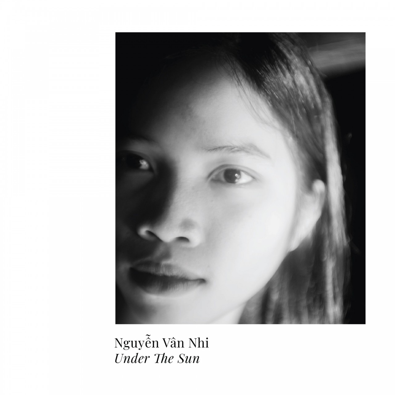 New Format to Support Asian Independent Photojournalists New Format to Support Asian Independent Photojournalists
