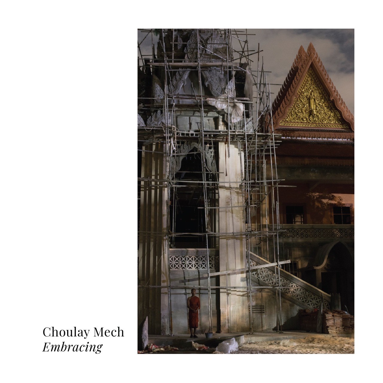 New Format to Support Asian Independent Photojournalists New Format to Support Asian Independent Photojournalists