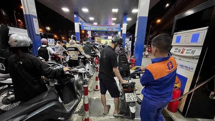 Xem trước bài viết | BizLIVE.vn - Nhịp sống doanh nghiệp Xem trước bài viết | BizLIVE.vn - Nhịp sống doanh nghiệp