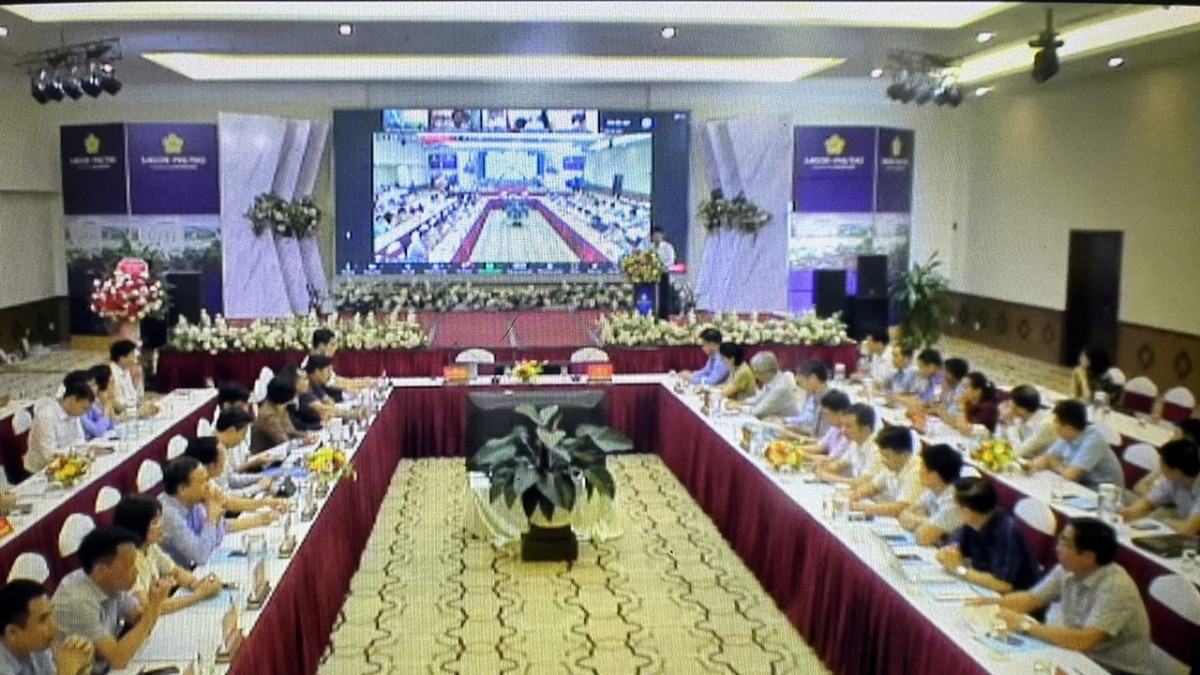 Cơ hội cho doanh nghiệp chè Việt Nam tại thị trường Indonesia Cơ hội cho doanh nghiệp chè Việt Nam tại thị trường Indonesia