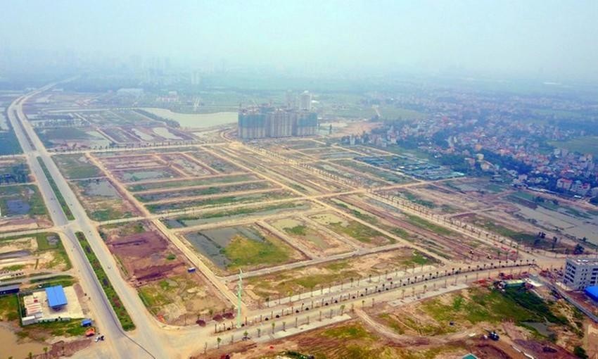 Xem trước bài viết | BizLIVE.vn - Nhịp sống doanh nghiệp Xem trước bài viết | BizLIVE.vn - Nhịp sống doanh nghiệp
