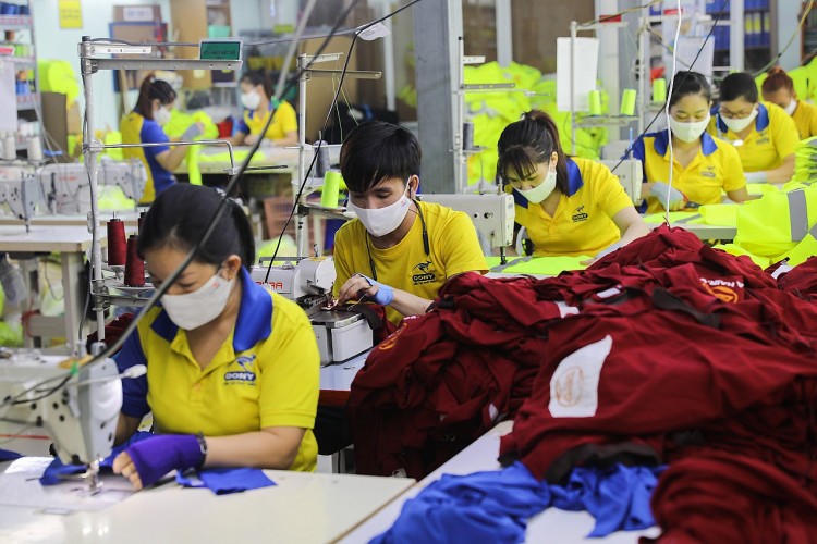 Xem trước bài viết | BizLIVE.vn - Nhịp sống doanh nghiệp Xem trước bài viết | BizLIVE.vn - Nhịp sống doanh nghiệp