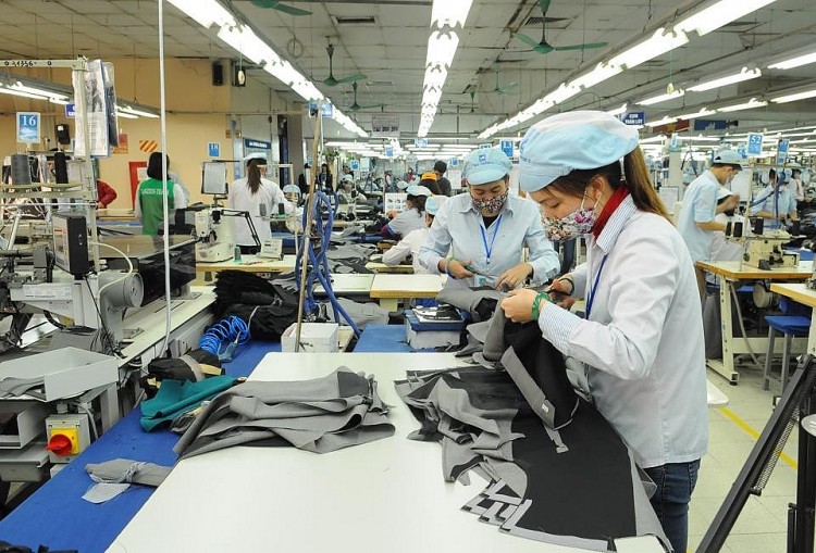 Xem trước bài viết | BizLIVE.vn - Nhịp sống doanh nghiệp Xem trước bài viết | BizLIVE.vn - Nhịp sống doanh nghiệp