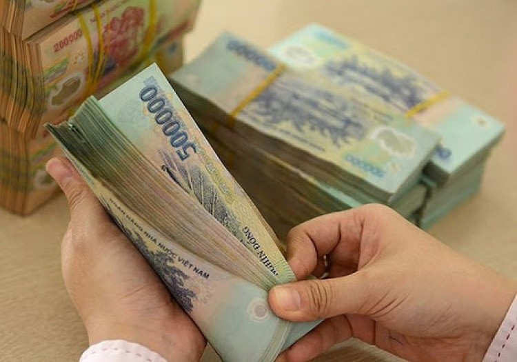 Xem trước bài viết | BizLIVE.vn - Nhịp sống doanh nghiệp Xem trước bài viết | BizLIVE.vn - Nhịp sống doanh nghiệp