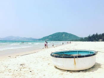 Báo Pháp gợi ý cung đường khám phá Việt Nam từ Bắc tới Nam trong 16 ngày
