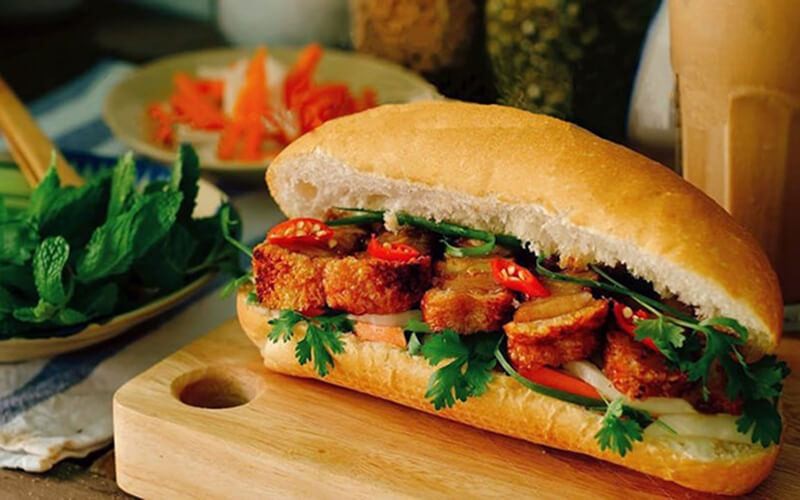 Australian Website Suggests 10 Dishes Must Eat and Drink in Vietnam Australian Website Suggests 10 Dishes Must Eat and Drink in Vietnam