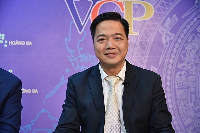 Xem trước bài viết | BizLIVE.vn - Nhịp sống doanh nghiệp Xem trước bài viết | BizLIVE.vn - Nhịp sống doanh nghiệp