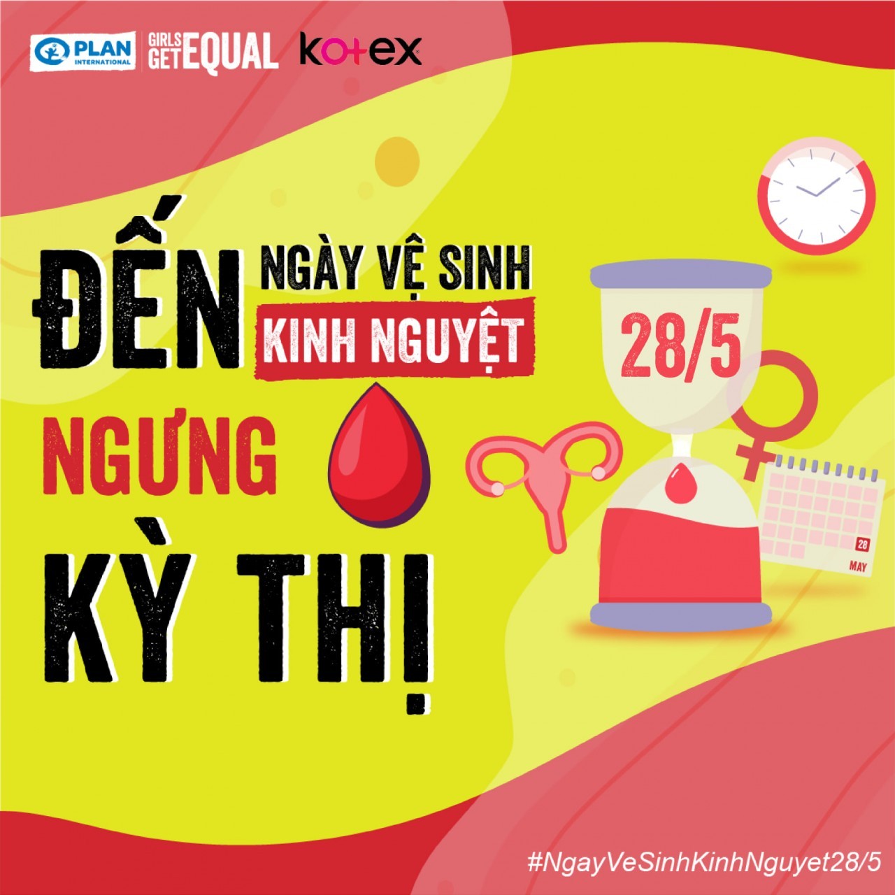menstruation is viewed as “embarrassing” or “dirty.” menstruation is viewed as “embarrassing” or “dirty.”