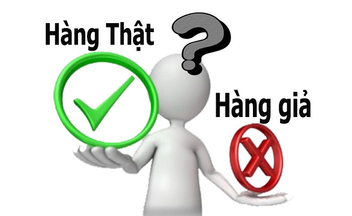 Những đồ vật không nên mang theo khi du lịch châu Á