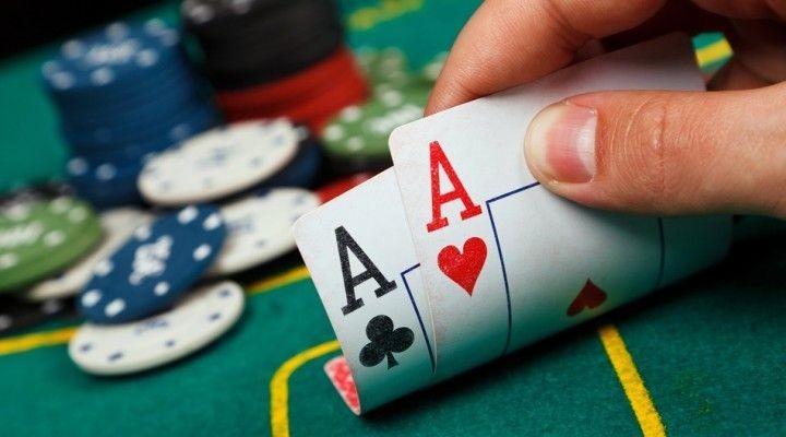 Những đồ vật không nên mang theo khi du lịch châu Á