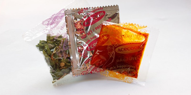 Những đồ vật không nên mang theo khi du lịch châu Á