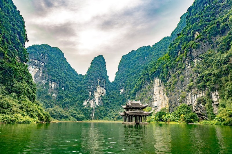 Explore The Best Vietnam’s Destinations For Your Trip In 30/4 – 1/5 Holiday Explore The Best Vietnam’s Destinations For Your Trip In 30/4 – 1/5 Holiday
